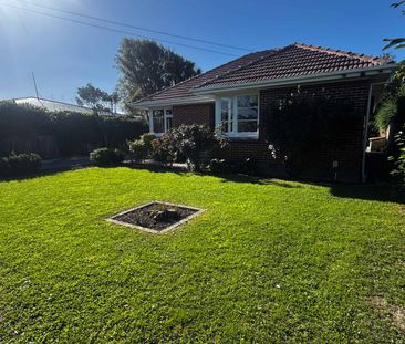 Ilam, 3 bedrooms - Photo 4
