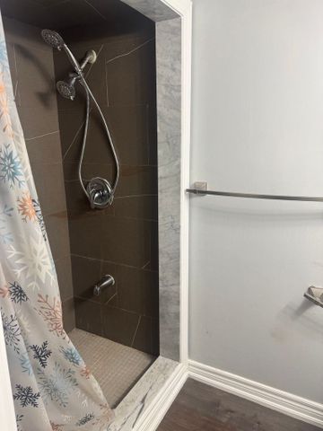 For Lease - 46 Bristol Avenue Unit# Basement, Toronto, Ontario - Photo 3