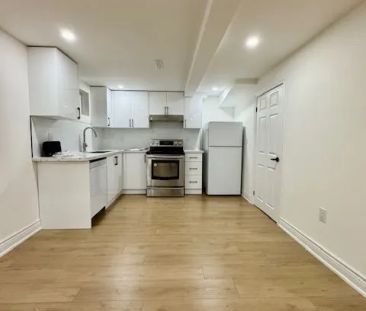 8 Devins Drive #Basement - Photo 2