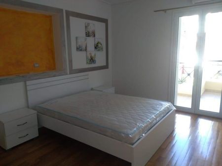 Διαμέρισμα για ενοικίαση Άνω Γλυφάδα (Γλυφάδα) - Photo 5