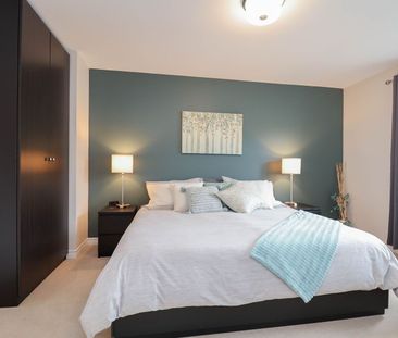 For Lease - 459 Warmstone Drive, Stittsville - Munster - Richmond, ... - Photo 5