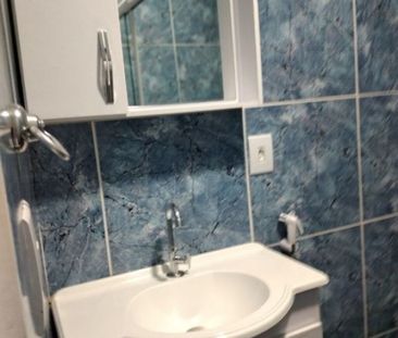 Casa Assobradada - Photo 4