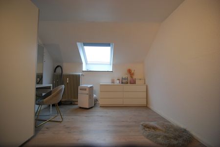 Amselweg 7, 46244 Bottrop-Kirchhellen - Photo 4