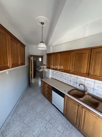 Ενοικιάζεται εξαιρετικό ακίνητο 74 τ.μ., διαμπερές με απεριόριστη θέα - Φωτογραφία 4