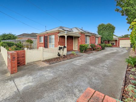 1/113 Elizabeth Street, Geelong West - Photo 5
