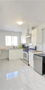 5 1/2 Logement 2ième étage Longueil - Photo 3