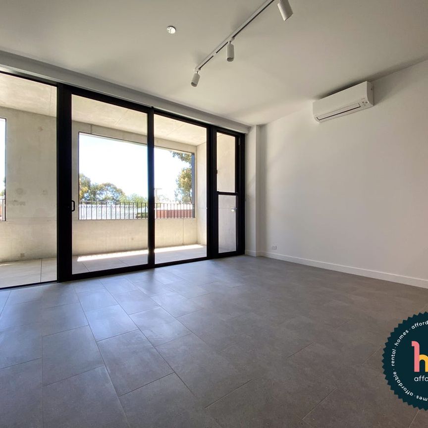 Homes Victoria affordable - Photo 1