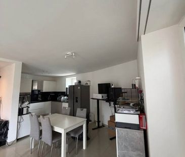 3 Zimmer, 75 m² - Foto 1