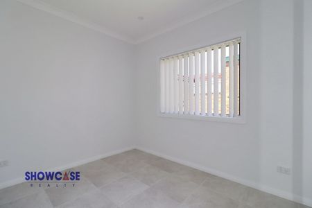 231b Midson Road, Epping NSW 2121 - Villa For Rent | Domain - Photo 4