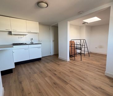 Te huur: Asterstraat, 3551 SW Utrecht - Foto 3