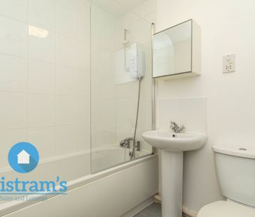 References Pending - 2 bed Apartment - Photo 6
