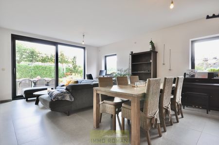 Huis te huur in Kluisbergen - Photo 3