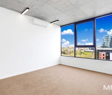 1304/568 St Kilda Road, Melbourne - Photo 1