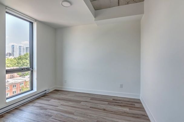 McCord CONDOS LOCATIFS A GRIFFINTOWN-CONDO RENTALS - Photo 1