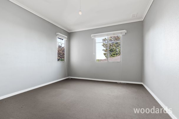 ***PLEASE REGISTER ONLINE PRIOR TO INSPECTION*** - Photo 1