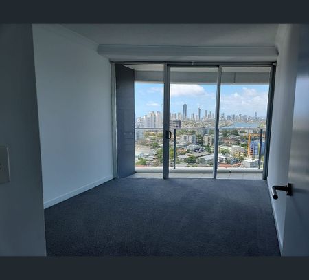 Address available on request, Southport, Qld 4215 - Photo 4