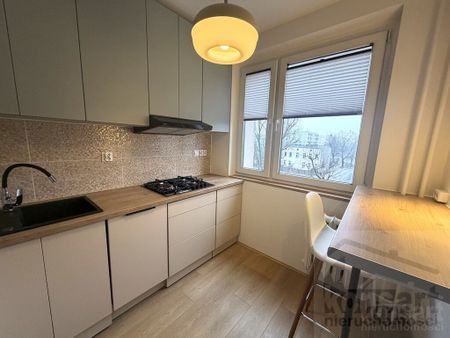 Do wynajęcia komfortowe mieszkanie 1-pok. - Photo 2