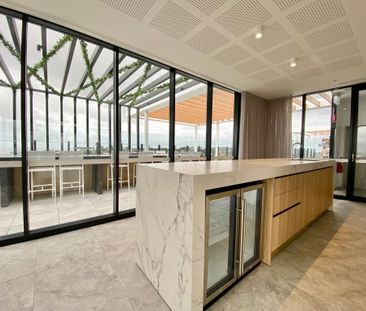 1207/509 Hunter Street, Newcastle - Photo 5