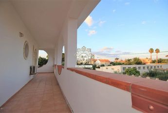 Villa con piscina - Sicilia