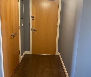 2 Bed Flat, Victoria Road, G42 - Photo 4