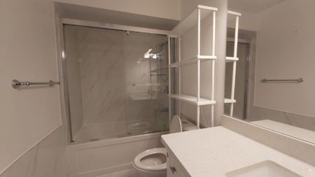 For Lease - 28 Pond Drive, Markham, Ontario - Photo 5