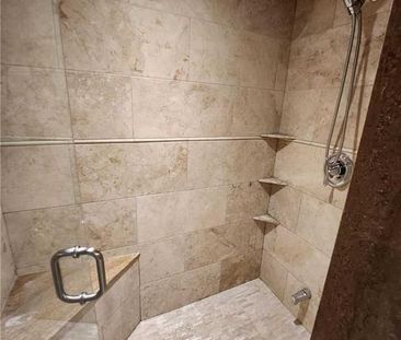 For Lease - 79 Ampezzo Avenue Unit# #bsmt, Vaughan, Ontario - Photo 2