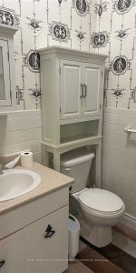 For Lease - 2906 Hwy 2 Highway Unit# 4, Clarington, Ontario - Photo 4