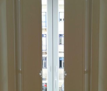 Apartamento T1 em Lisboa - Photo 3