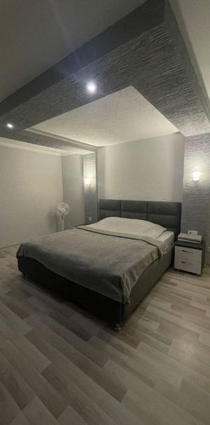 Garsoniera de inchiriat in zona Iancului - Fotografie 1