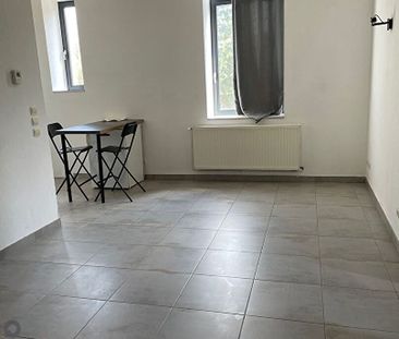 Appartement / Offre 53581255 - Photo 1