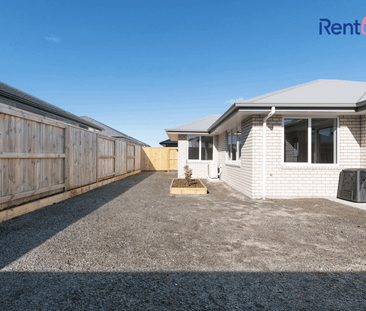 199 Te Okuroa Drive, Papamoa - Photo 3