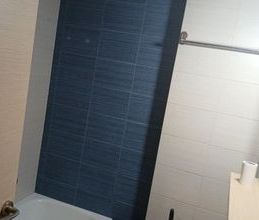 Διαμέρισμα για ενοικίαση - Αιγιάλεια, - Photo 5