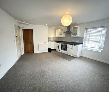 Shophouse Road, Bath - Photo 1