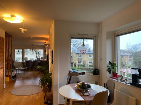 S:t Clemens gata 39E, Helsingborg - Foto 3