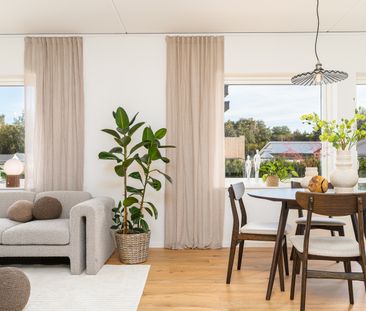 Rustningsgatan, Mantorp - Foto 3