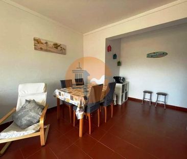 Apartamento T2 em Faro - Photo 4