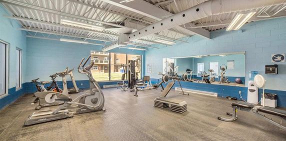 2 CH - 1 SDB - Gatineau - $1,645 /mo - Photo 2