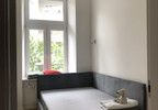 mazowieckie, Warszawa, Śródmieście, Śródmieście Południowe, Aleje Ujazdowskie - Photo 2