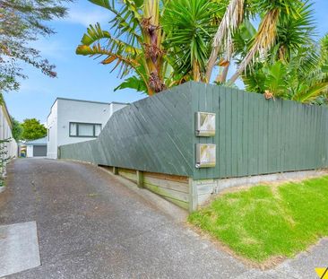 122 Hutchinson Avenue, New Lynn - Photo 4