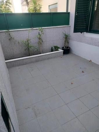 Moradia T2 em Porto - Photo 2