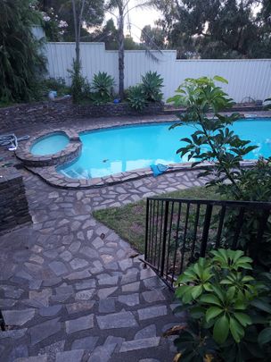 Flagstaff Hill - Photo 1