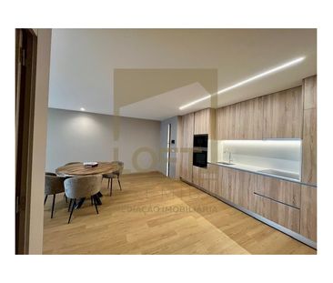Apartamento T1 em Braga - Photo 3