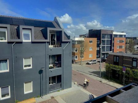 Baanstraat 28 - Photo 2