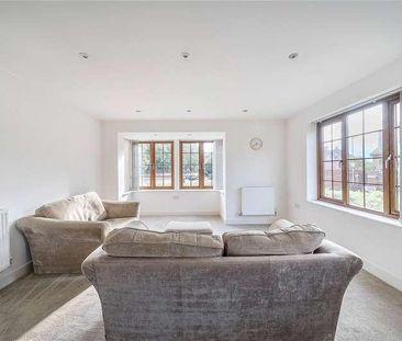 Beaumanor House, Ruislip, HA4 - Photo 6