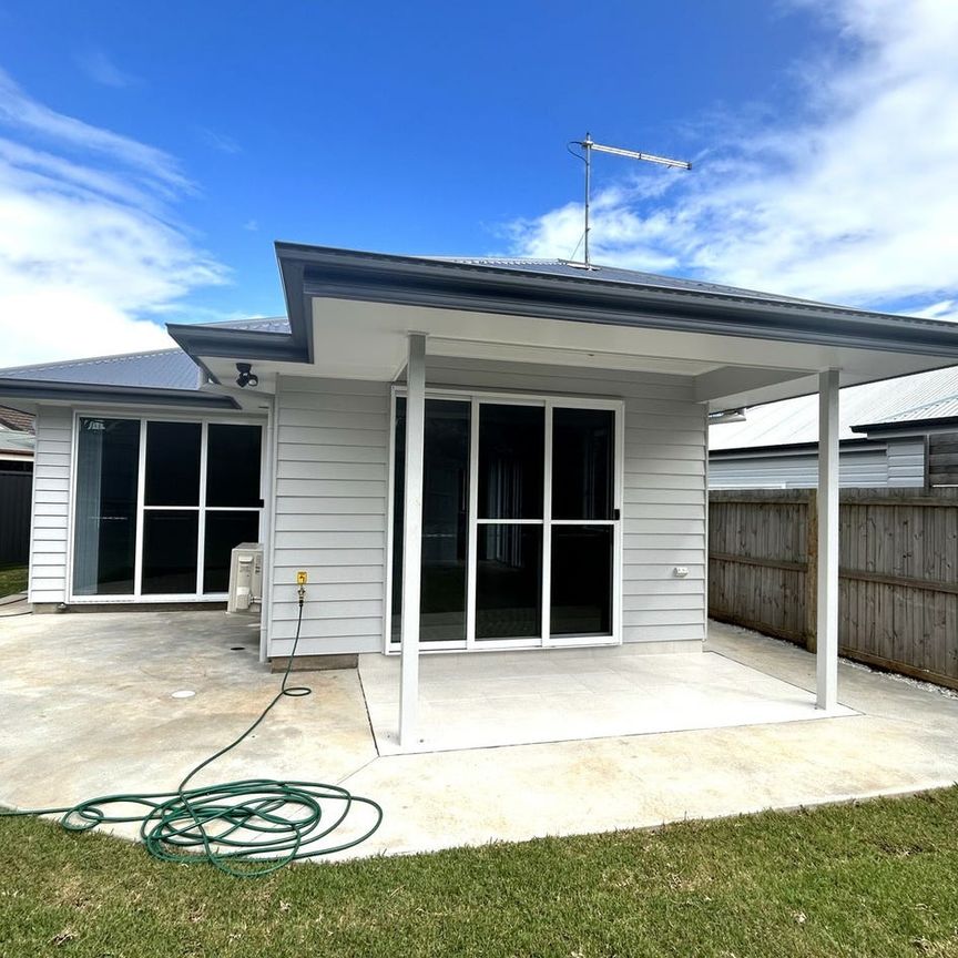 Modern & Low-Maintenance Living in Alstonville - Photo 1