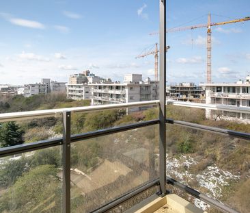 Westkapellelaan, 24, 's-gravenhage - Photo 6