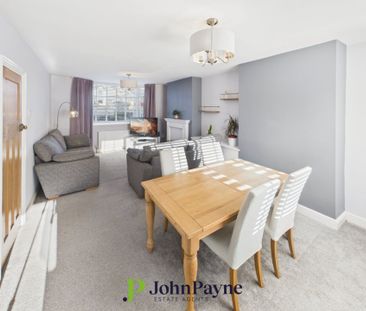 Sherbourne Crescent, Coundon, Coventry, CV5 8LF - Photo 4