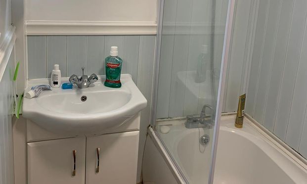 Cowley road 436 Cowley Road- Rm 1 - Photo 1