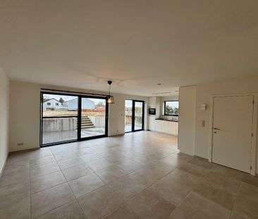 Ruime gezinswoning in een rustige omgeving - Foto 1