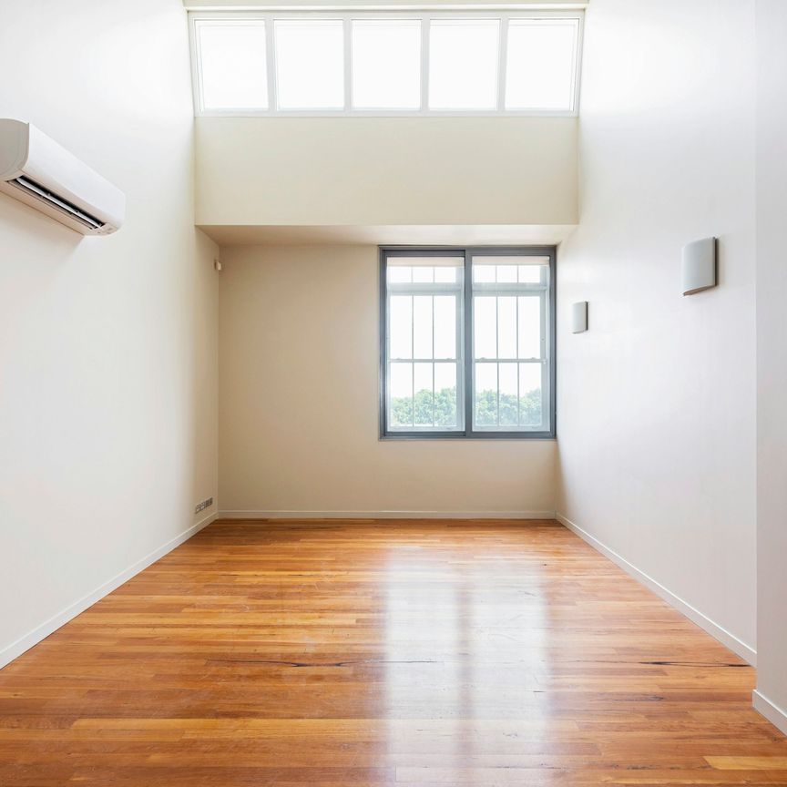 415 / 11-23 Gordon Street - Photo 1